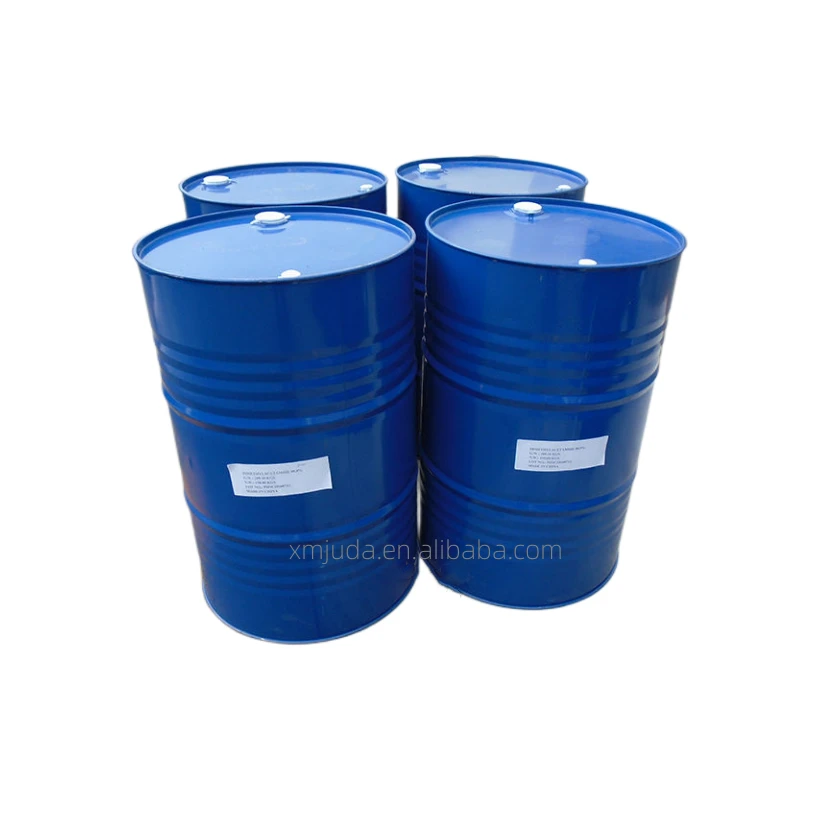 dcm methylene chloride