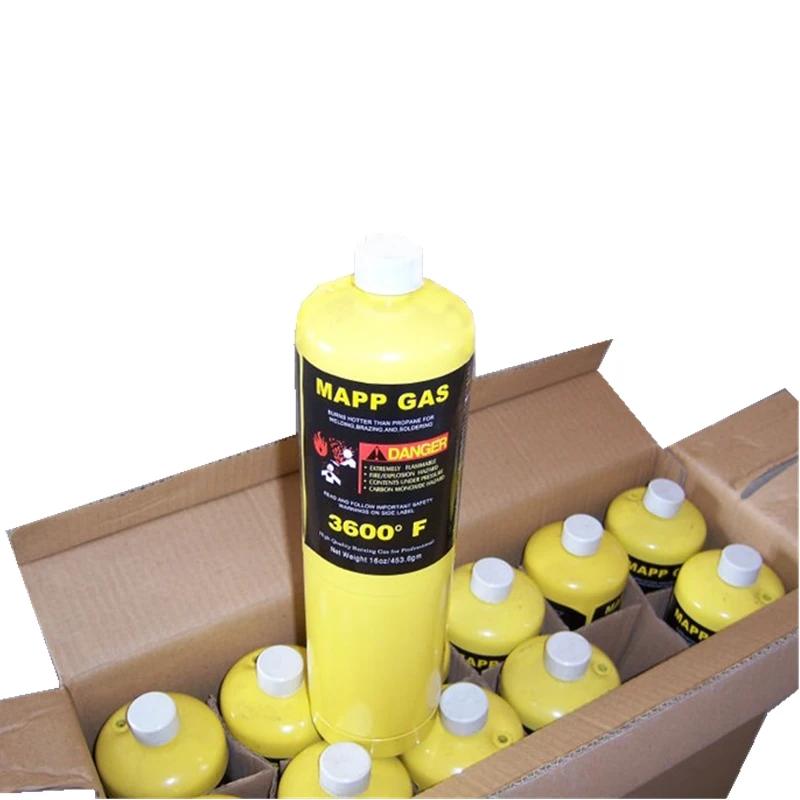 mapp welding mapp welding