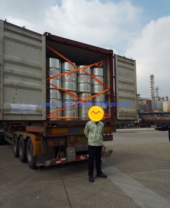 dichloromethane sigma