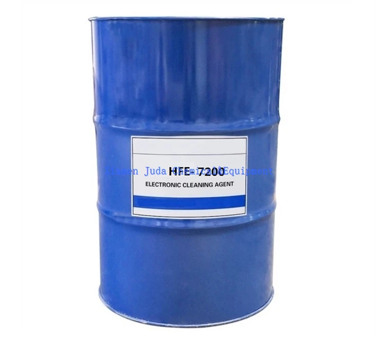 HFE 7200