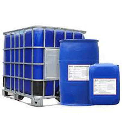 f 500 encapsulator agent f 500 encapsulator agent