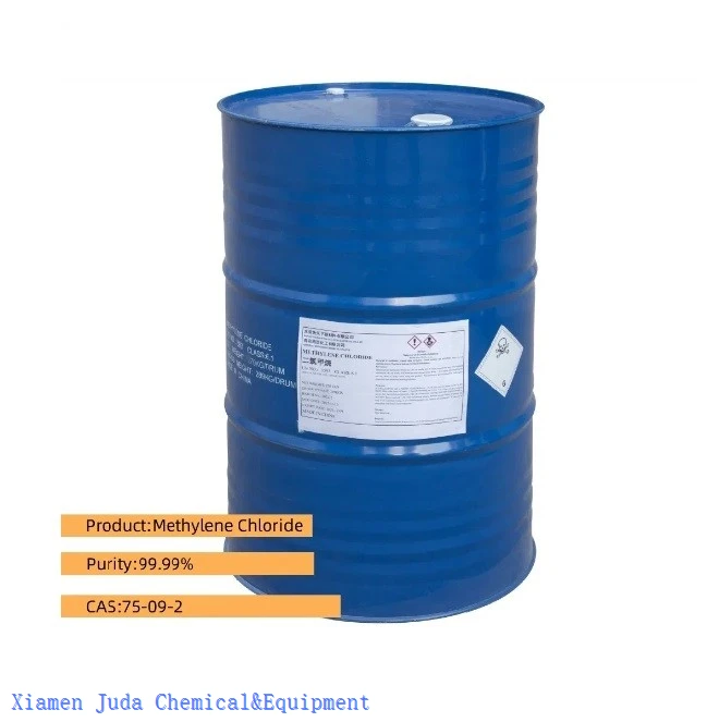 dichloromethane