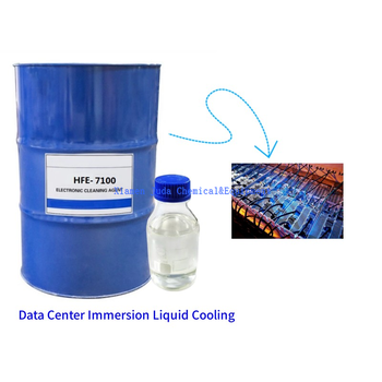 hfe 7100 solvent hfe 7100 solvent