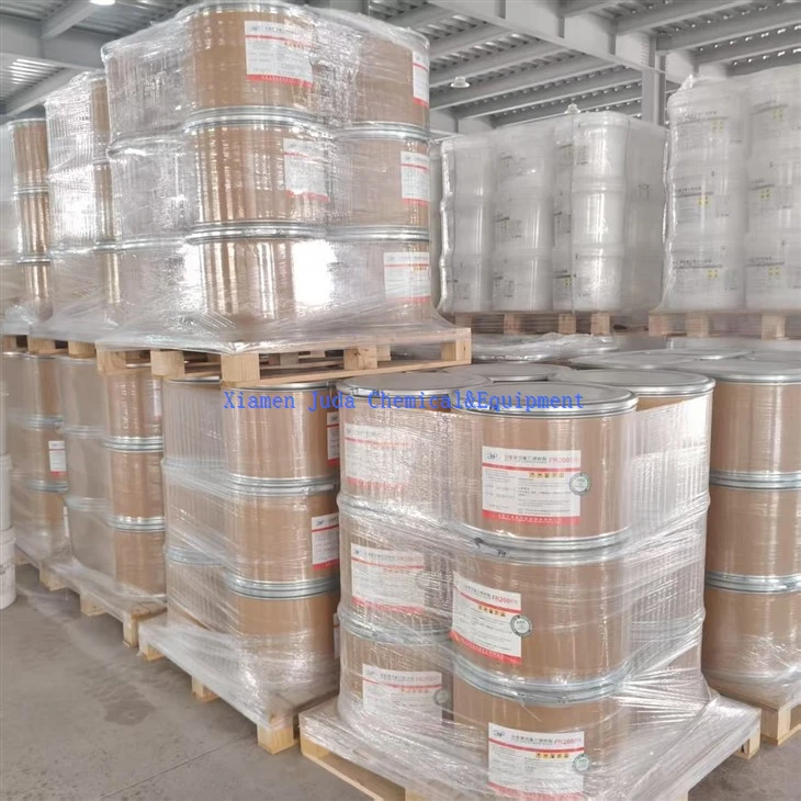 daikin ptfe powder