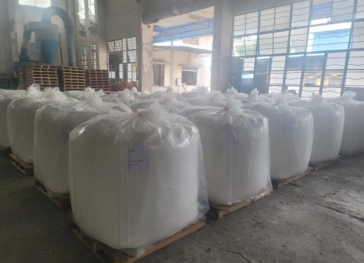 apar dry chemical