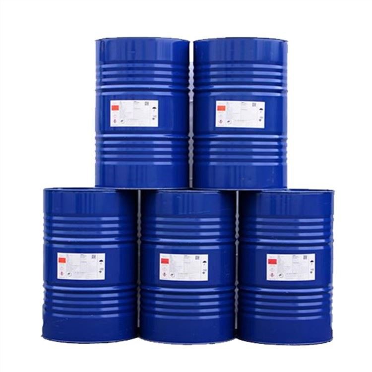 Lowes Metanol Methylene Diethyl Chloride