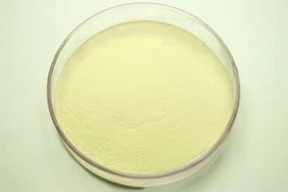 Varmsäljande råmaterial Fyllning Brandsläckare Abc Pulver 40 procent Till 90 procent Pris